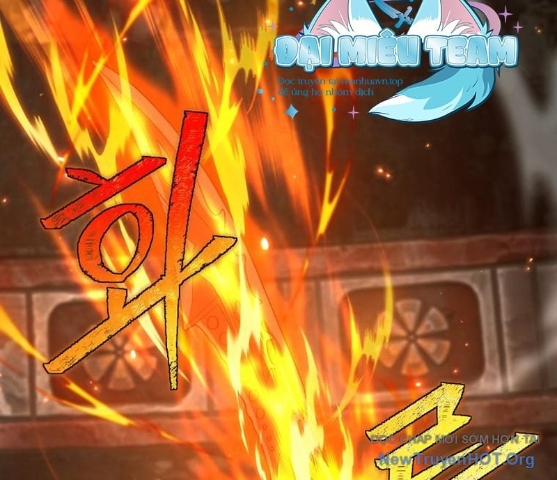 Tanker Tối Thượng Chap 22 - Next Chap 23