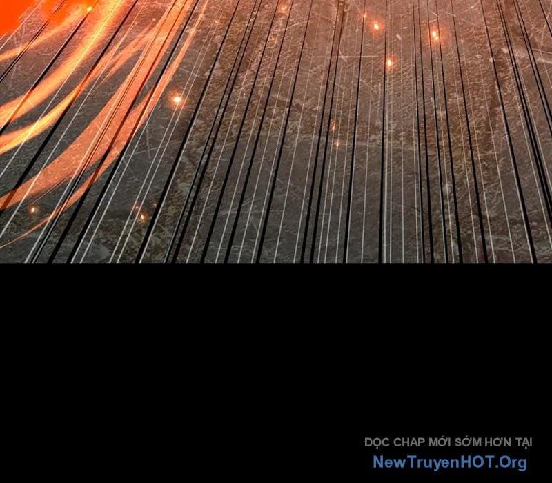 Tanker Tối Thượng Chap 22 - Next Chap 23