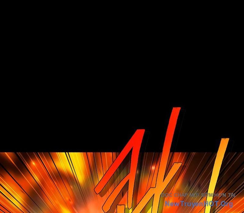 Tanker Tối Thượng Chap 22 - Next Chap 23