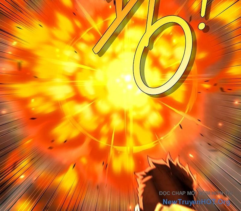 Tanker Tối Thượng Chap 22 - Next Chap 23