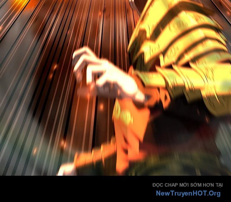 Tanker Tối Thượng Chap 22 - Next Chap 23
