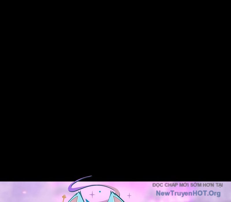 Tanker Tối Thượng Chap 22 - Next Chap 23