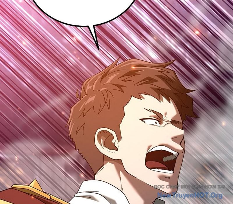 Tanker Tối Thượng Chap 22 - Next Chap 23