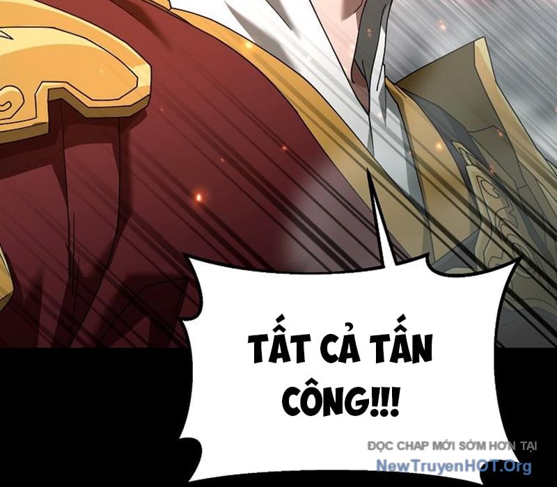 Tanker Tối Thượng Chap 22 - Next Chap 23