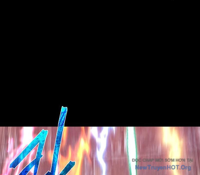 Tanker Tối Thượng Chap 22 - Next Chap 23