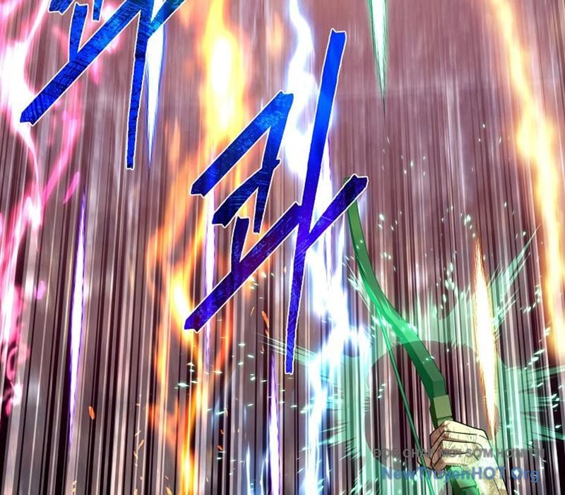 Tanker Tối Thượng Chap 22 - Next Chap 23