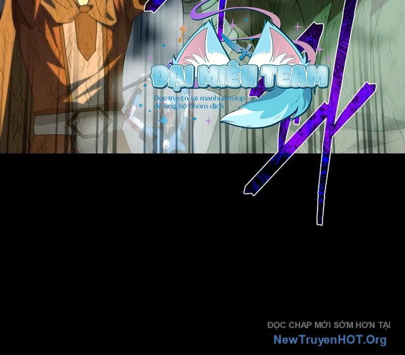 Tanker Tối Thượng Chap 22 - Next Chap 23