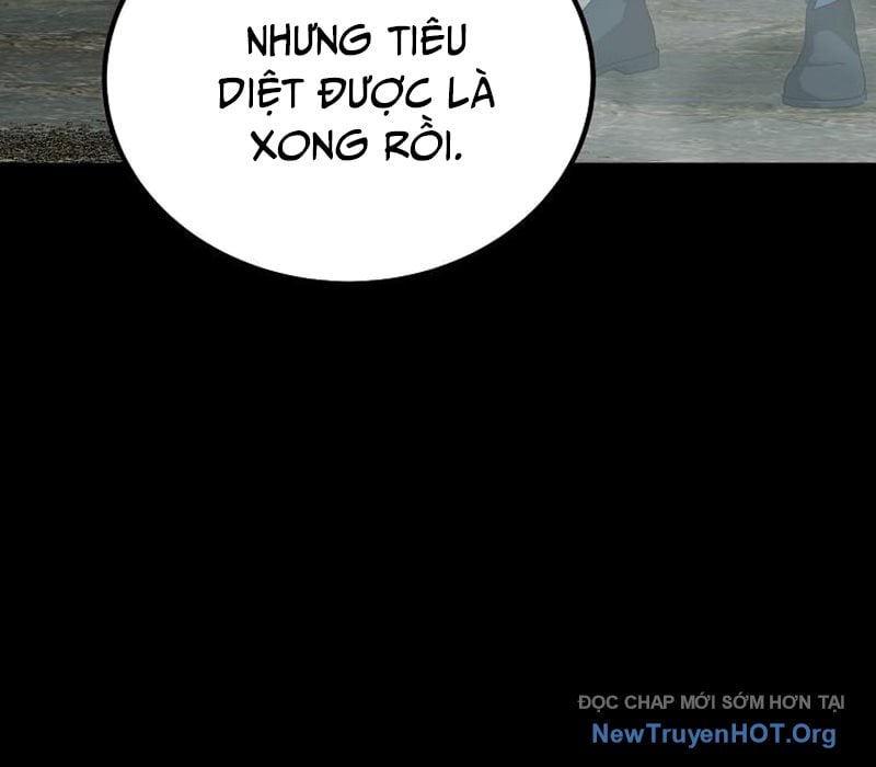 Tanker Tối Thượng Chap 22 - Next Chap 23