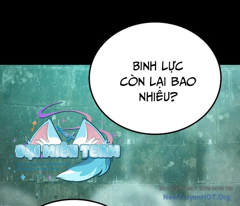 Tanker Tối Thượng Chap 22 - Next Chap 23