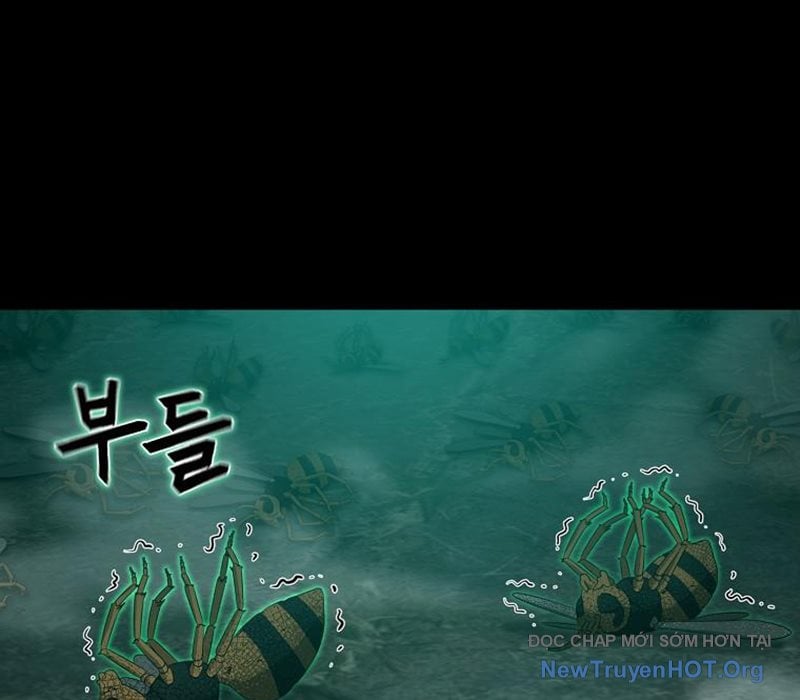 Tanker Tối Thượng Chap 22 - Next Chap 23