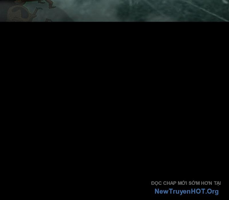 Tanker Tối Thượng Chap 22 - Next Chap 23
