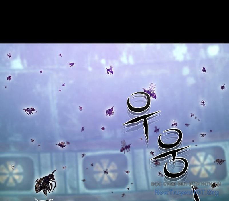 Tanker Tối Thượng Chap 22 - Next Chap 23