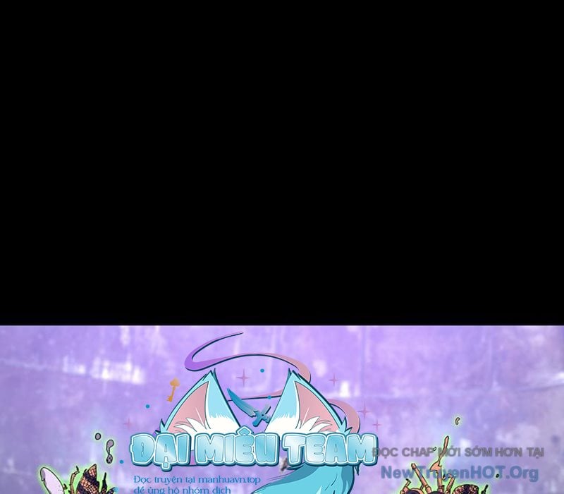 Tanker Tối Thượng Chap 22 - Next Chap 23