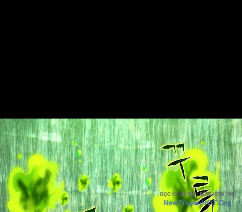 Tanker Tối Thượng Chap 22 - Next Chap 23