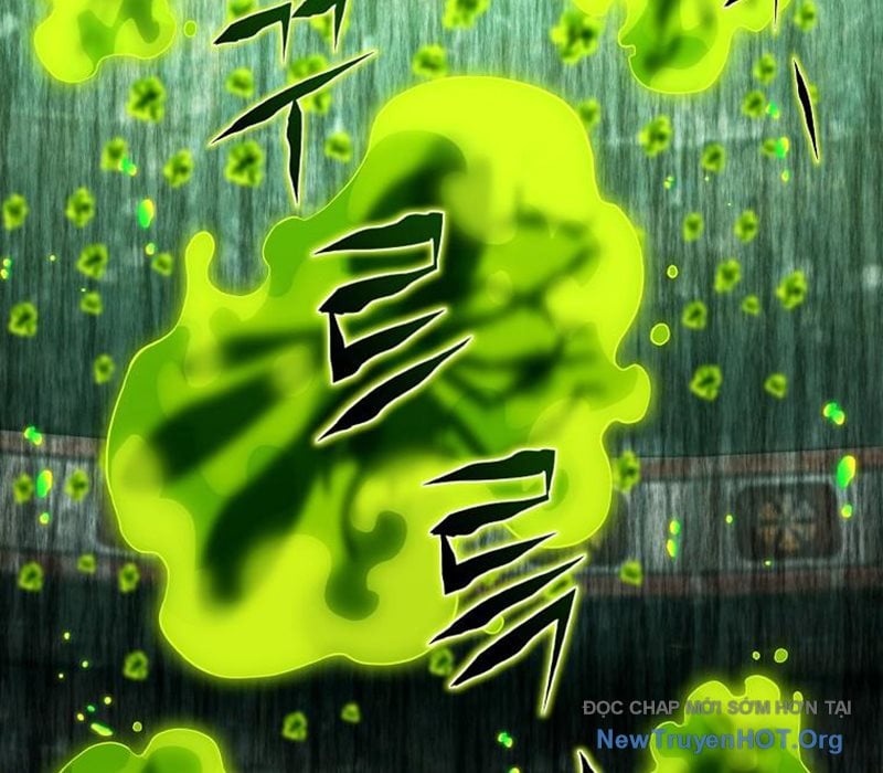 Tanker Tối Thượng Chap 22 - Next Chap 23