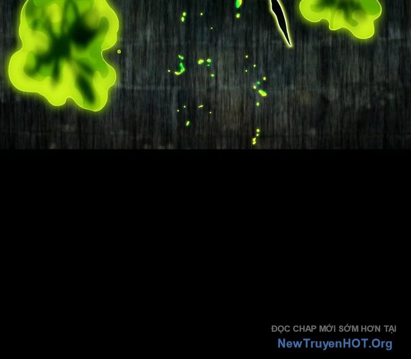 Tanker Tối Thượng Chap 22 - Next Chap 23