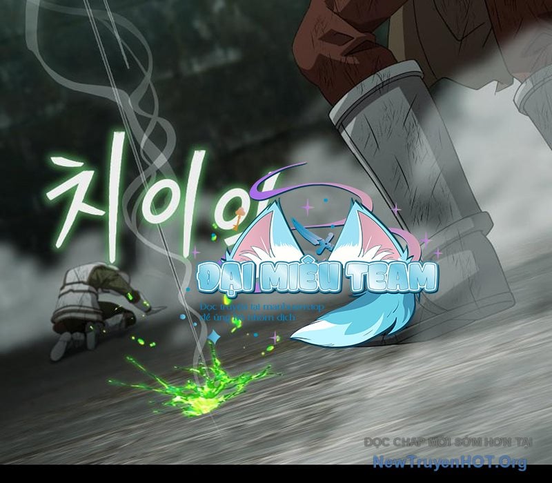 Tanker Tối Thượng Chap 22 - Next Chap 23