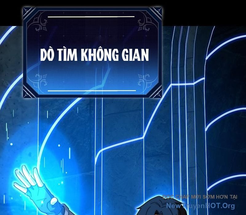 Tanker Tối Thượng Chap 22 - Next Chap 23