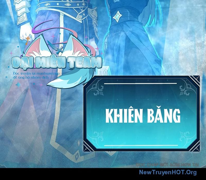 Tanker Tối Thượng Chap 22 - Next Chap 23