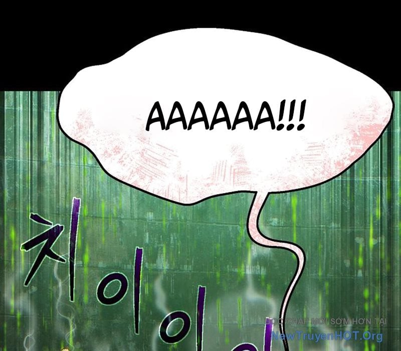 Tanker Tối Thượng Chap 22 - Next Chap 23