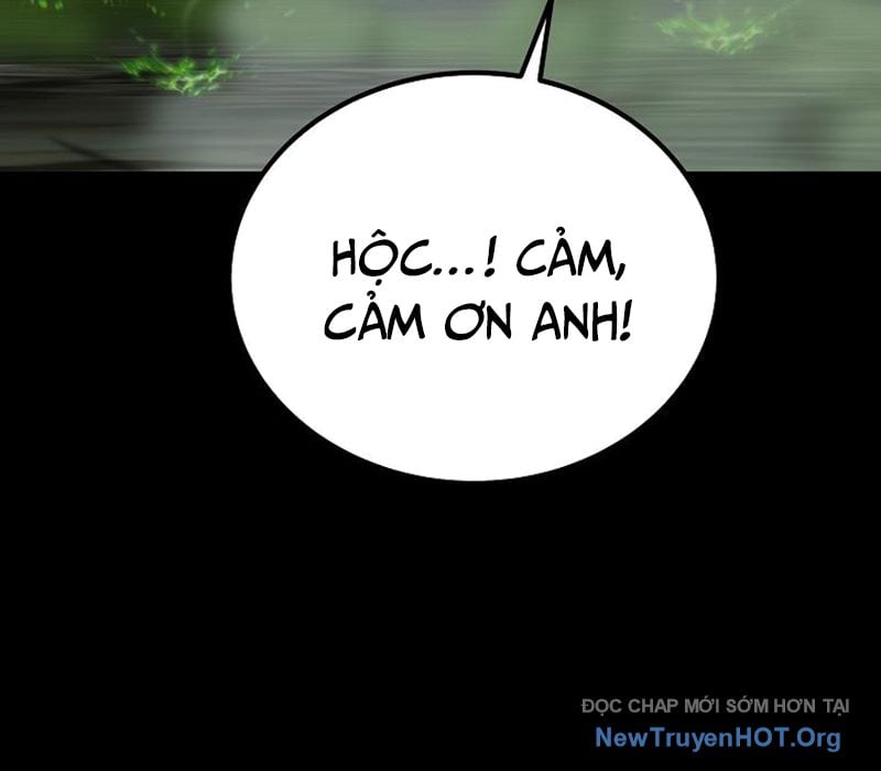 Tanker Tối Thượng Chap 22 - Next Chap 23