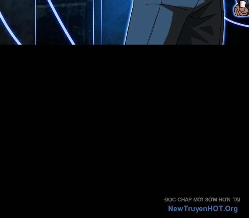 Tanker Tối Thượng Chap 22 - Next Chap 23