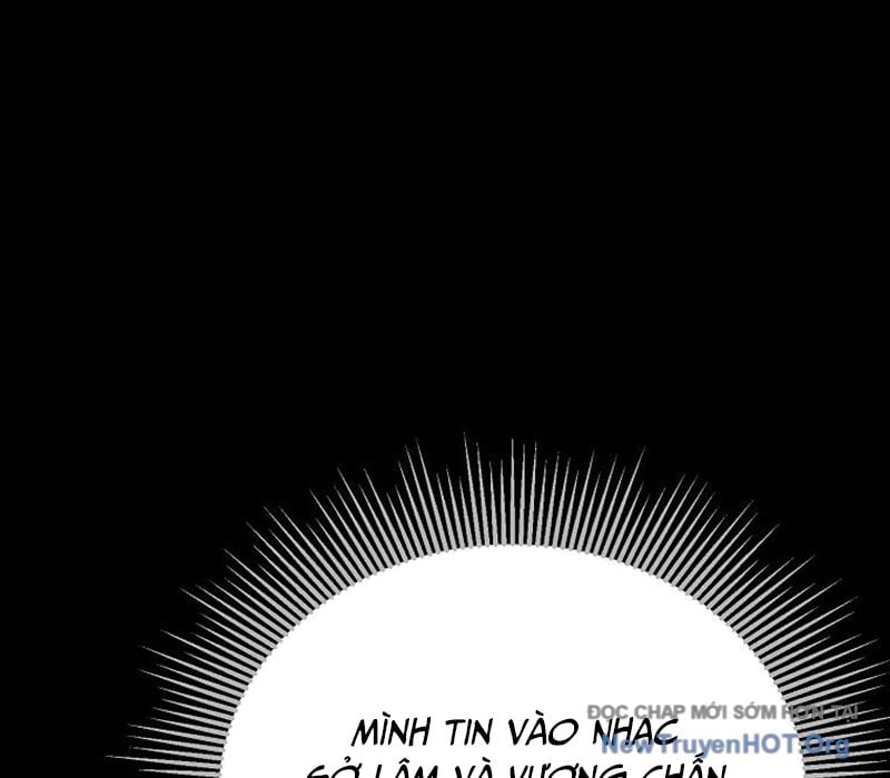 Tanker Tối Thượng Chap 22 - Next Chap 23