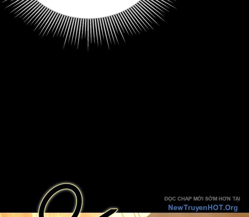 Tanker Tối Thượng Chap 22 - Next Chap 23