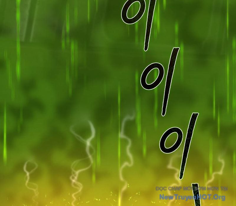 Tanker Tối Thượng Chap 22 - Next Chap 23