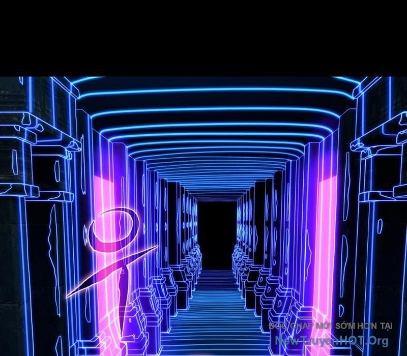 Tanker Tối Thượng Chap 22 - Next Chap 23