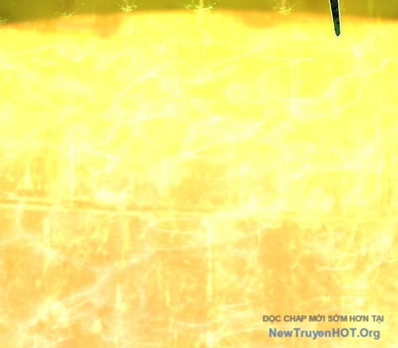 Tanker Tối Thượng Chap 22 - Next Chap 23