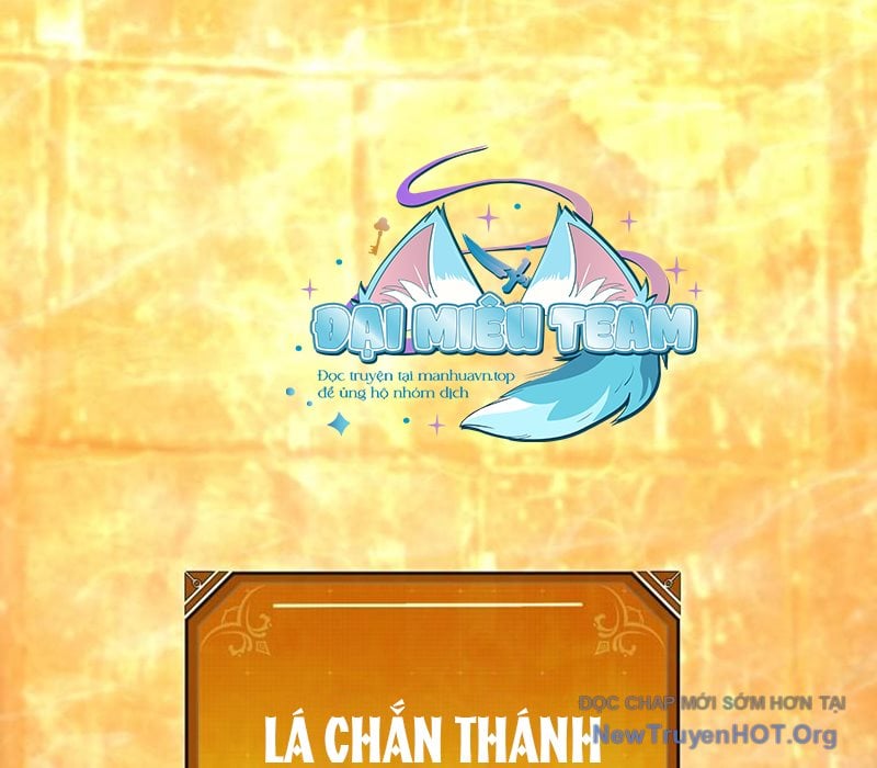 Tanker Tối Thượng Chap 22 - Next Chap 23