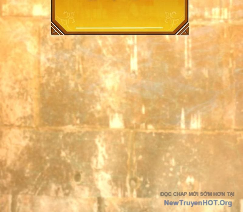 Tanker Tối Thượng Chap 22 - Next Chap 23