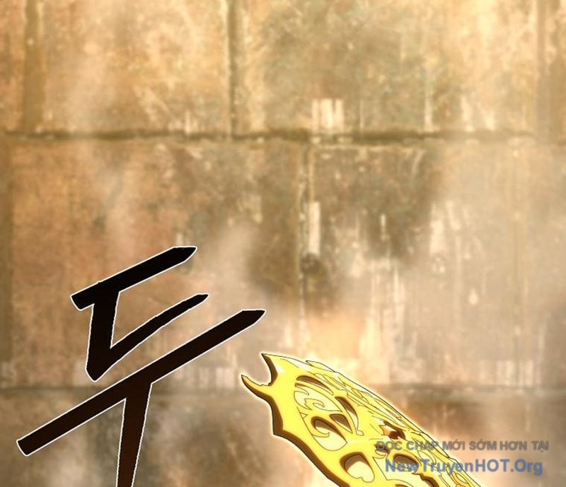 Tanker Tối Thượng Chap 22 - Next Chap 23