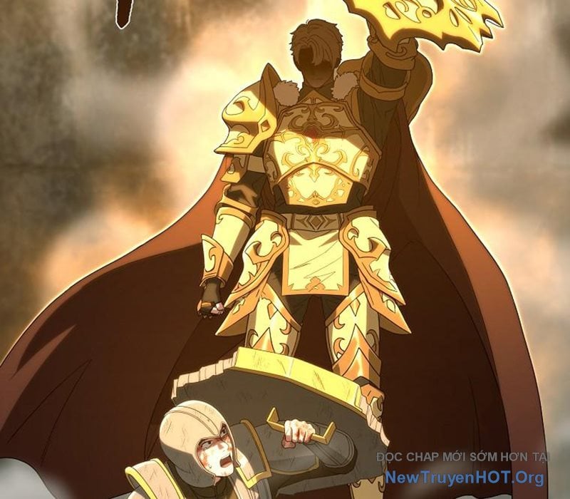 Tanker Tối Thượng Chap 22 - Next Chap 23