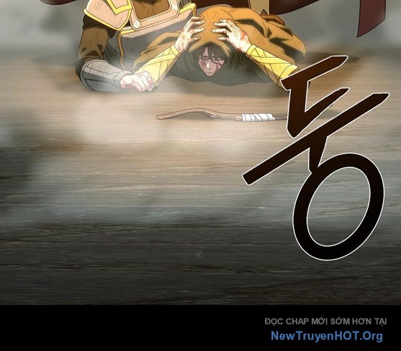 Tanker Tối Thượng Chap 22 - Next Chap 23