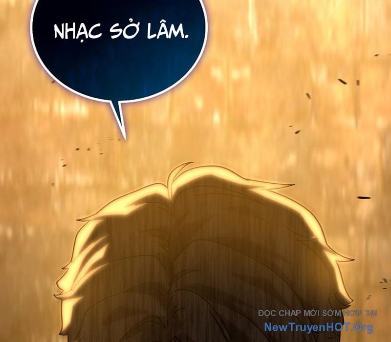 Tanker Tối Thượng Chap 22 - Next Chap 23