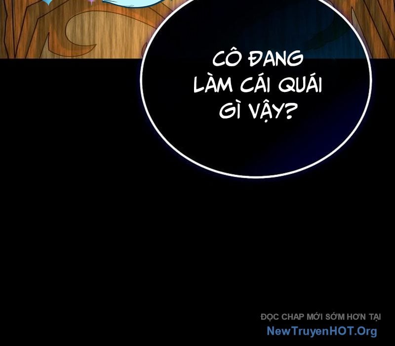 Tanker Tối Thượng Chap 22 - Next Chap 23