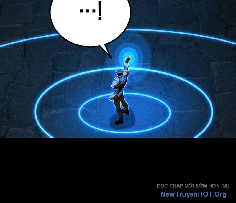Tanker Tối Thượng Chap 22 - Next Chap 23