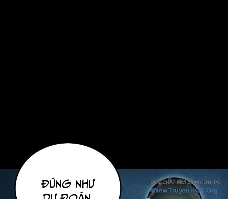 Tanker Tối Thượng Chap 22 - Next Chap 23