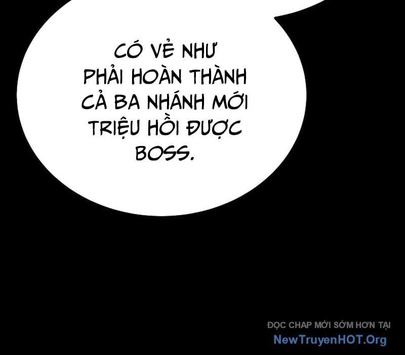 Tanker Tối Thượng Chap 22 - Next Chap 23