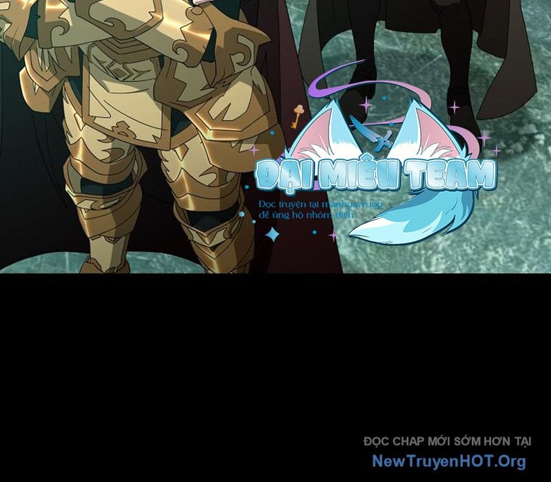 Tanker Tối Thượng Chap 22 - Next Chap 23