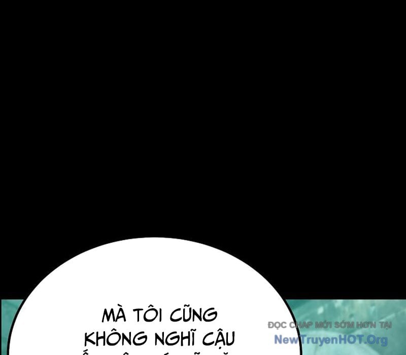 Tanker Tối Thượng Chap 22 - Next Chap 23