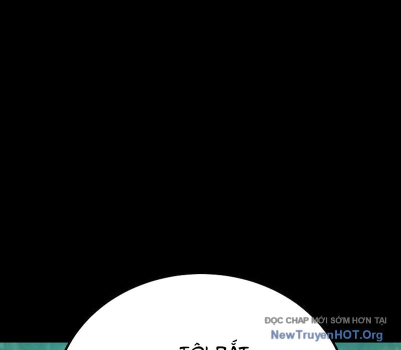 Tanker Tối Thượng Chap 22 - Next Chap 23