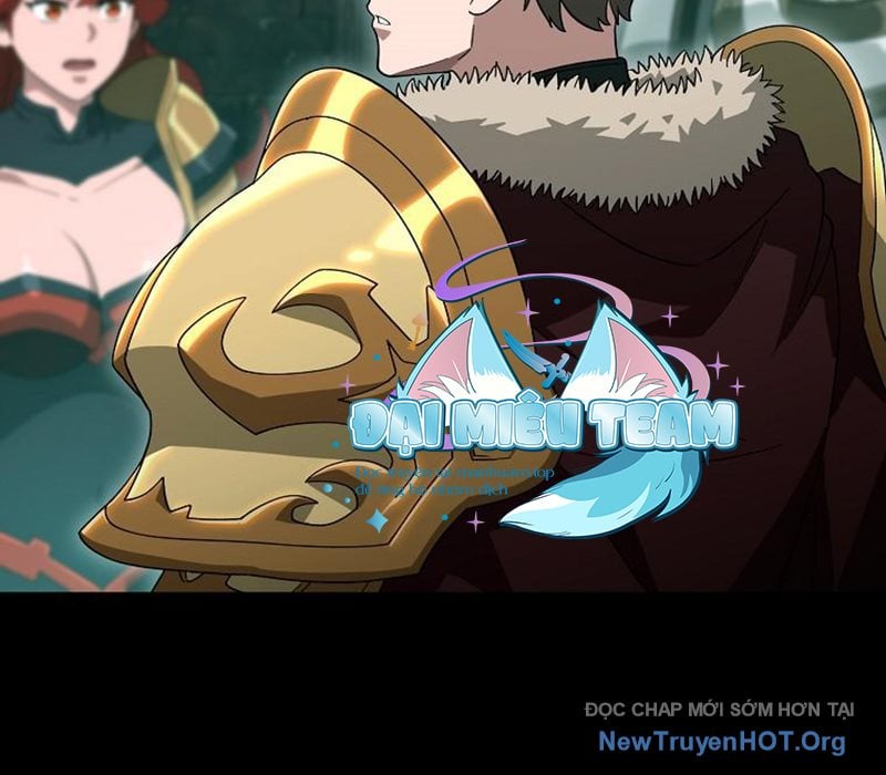 Tanker Tối Thượng Chap 22 - Next Chap 23