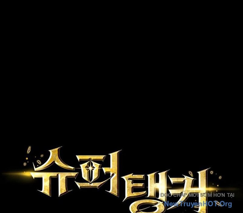 Tanker Tối Thượng Chap 22 - Next Chap 23