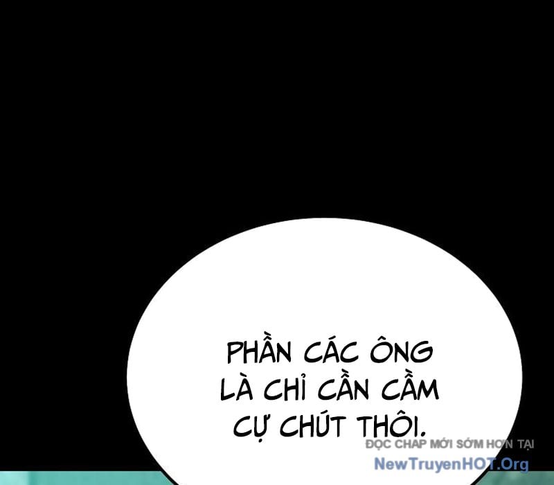 Tanker Tối Thượng Chap 22 - Next Chap 23