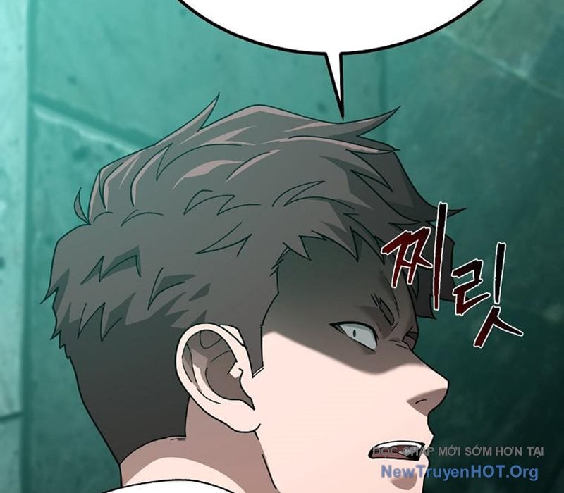 Tanker Tối Thượng Chap 22 - Next Chap 23