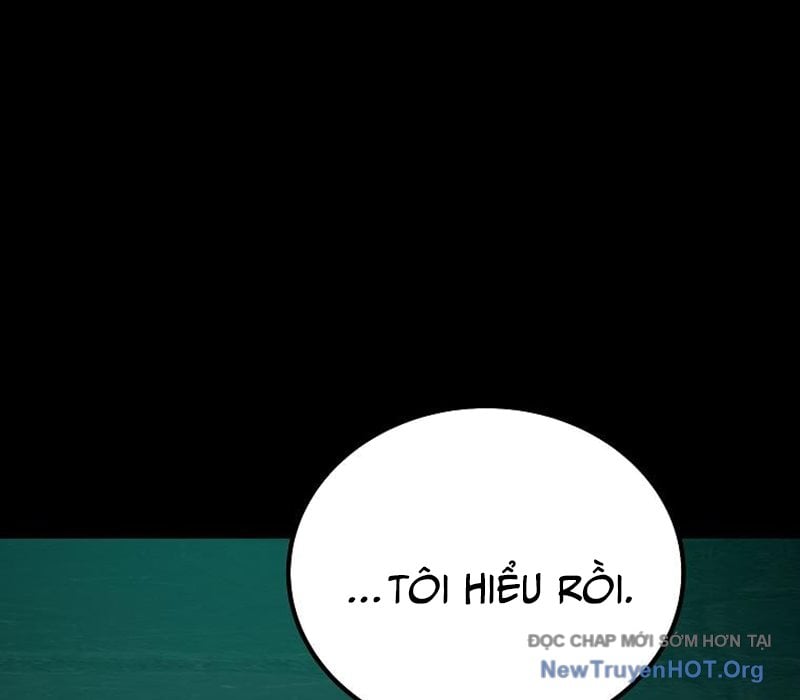 Tanker Tối Thượng Chap 22 - Next Chap 23