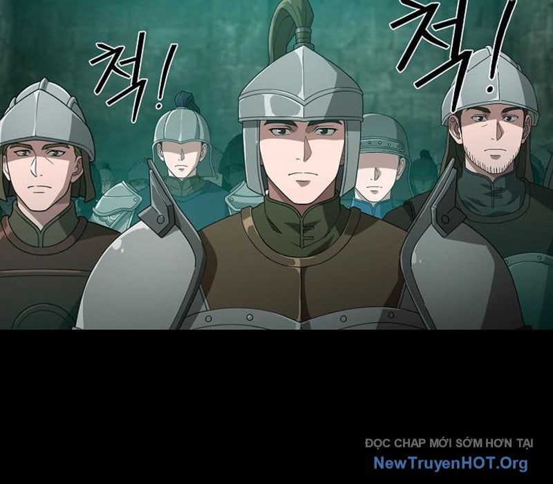 Tanker Tối Thượng Chap 22 - Next Chap 23